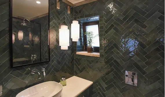 Kardamyli - Stone Residences Polismata